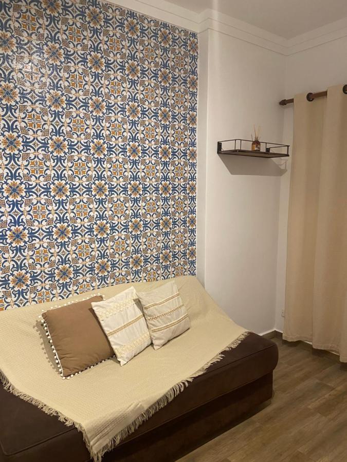 Apartamento Agradavel Em Santos Na Rua Da Praia. ภายนอก รูปภาพ